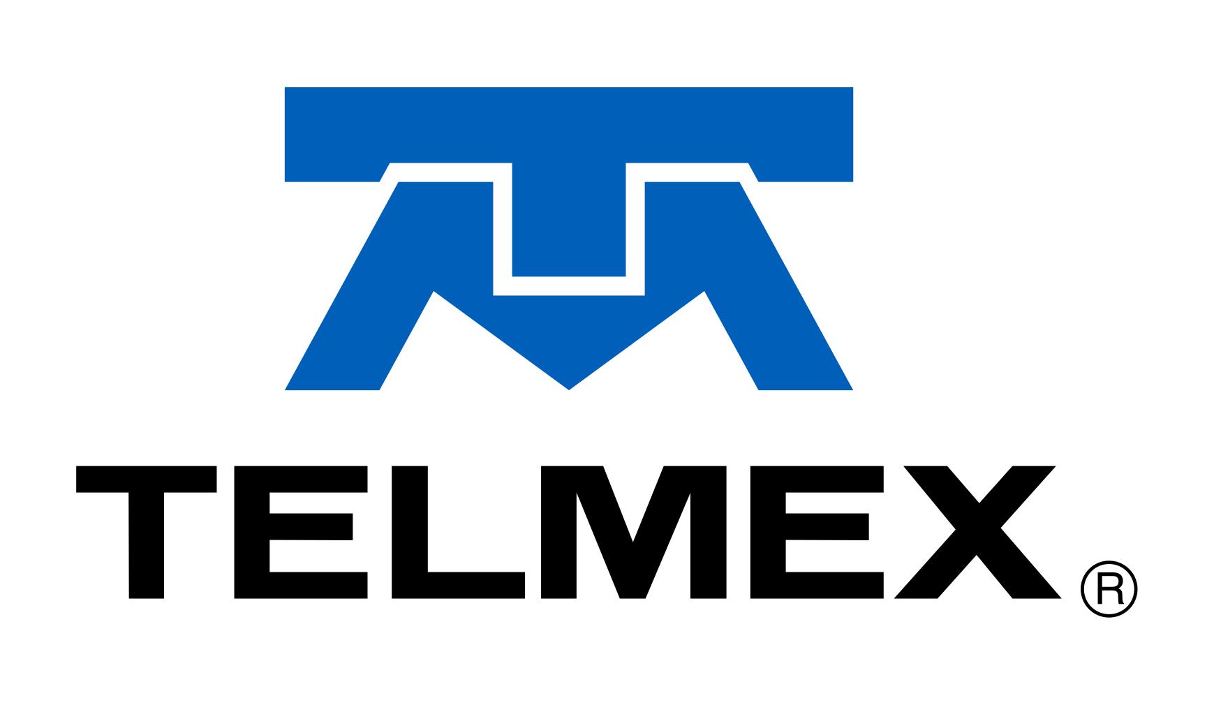 Falla el servicio de internet de Telmex en todo el país