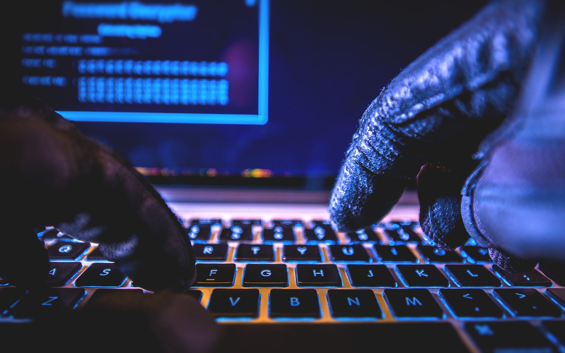 “Krack Attack” aprovecha vulnerabilidad en WiFi, tus datos corren peligro