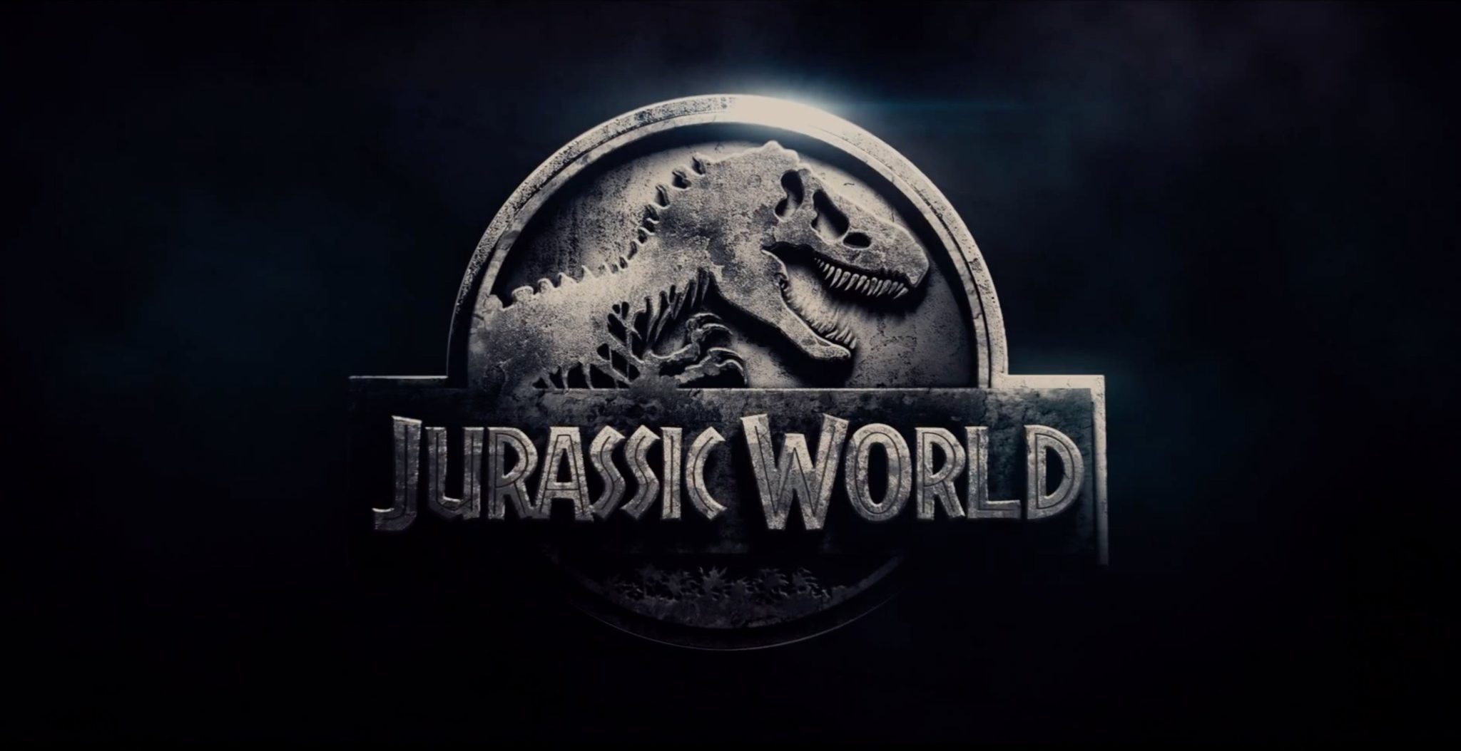 Jurassic World: Fallen Kingdom – Trailer Oficial