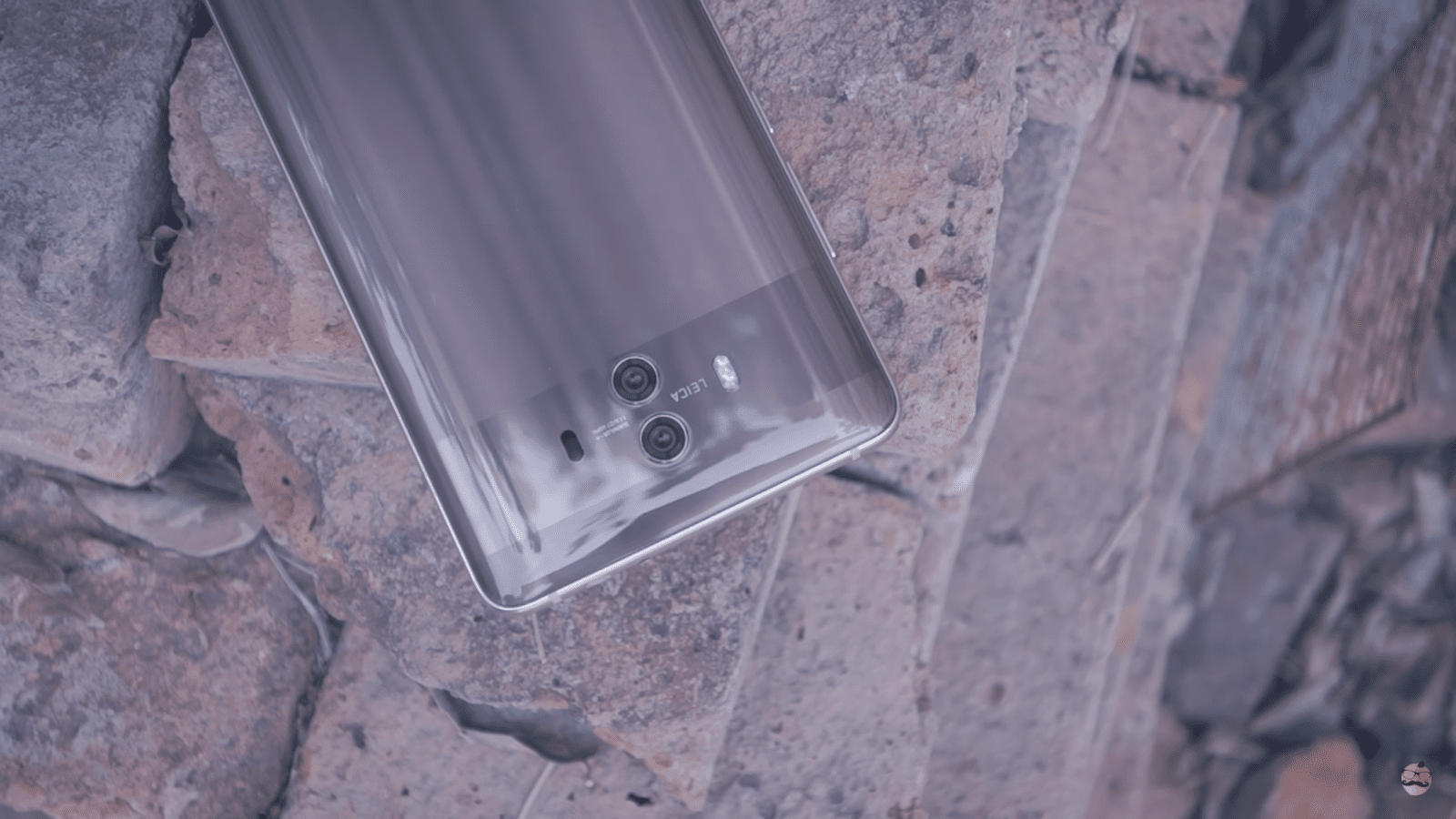 Huawei Mate 10… Algo excepcional