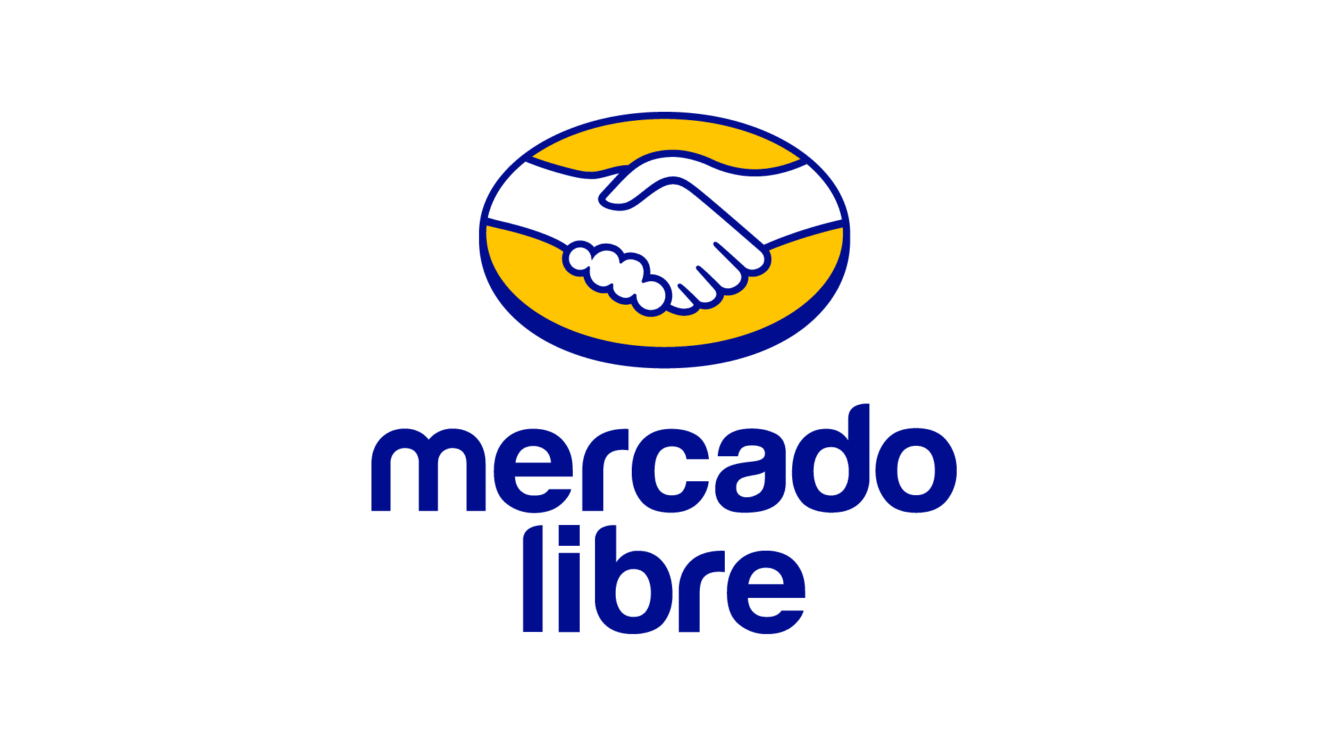 Se “cae” sitio web de Mercado Libre