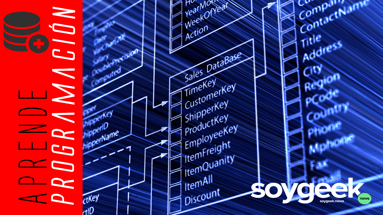 Aprende Programación: Introducción a PL/SQL Parte 1 #PLSQL