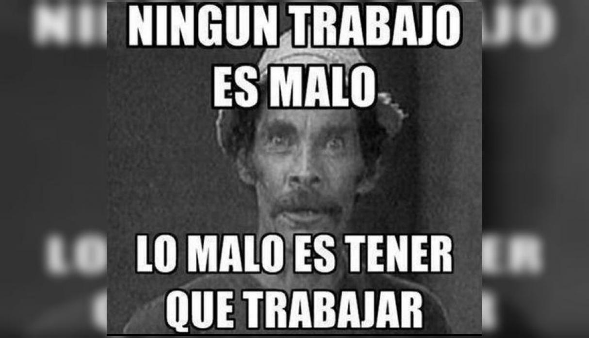 Veracruz, primer estado en México en prohibir “memes” por medio de una ley