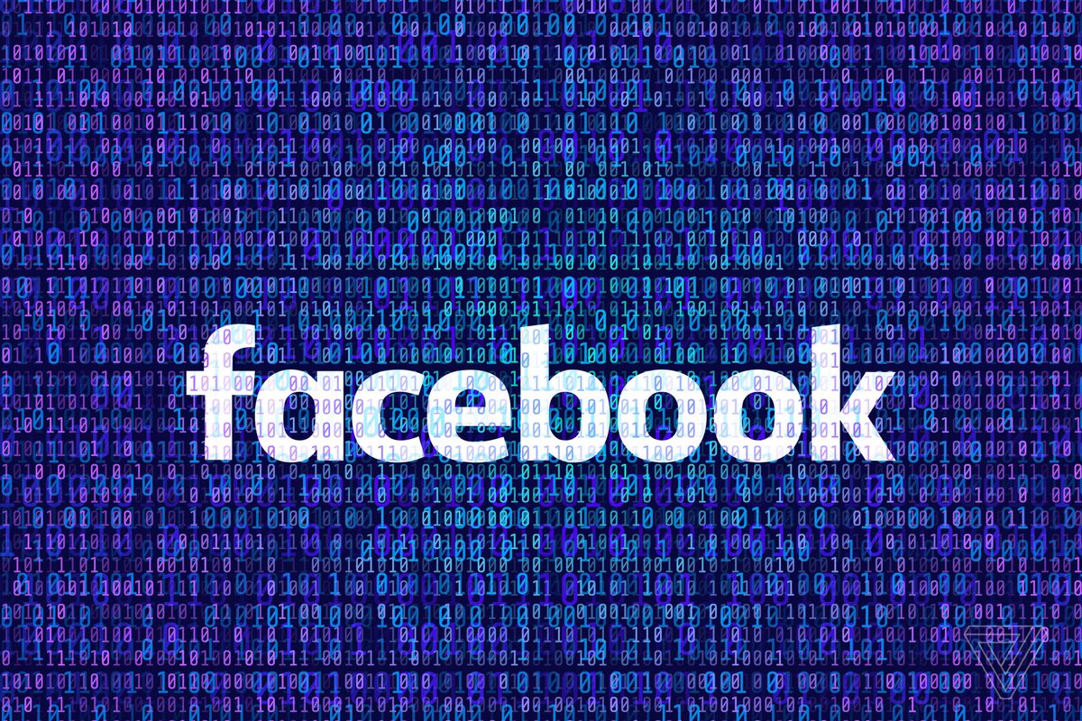 Apple bloquea la ejecución de apps internas de Facebook en iOS