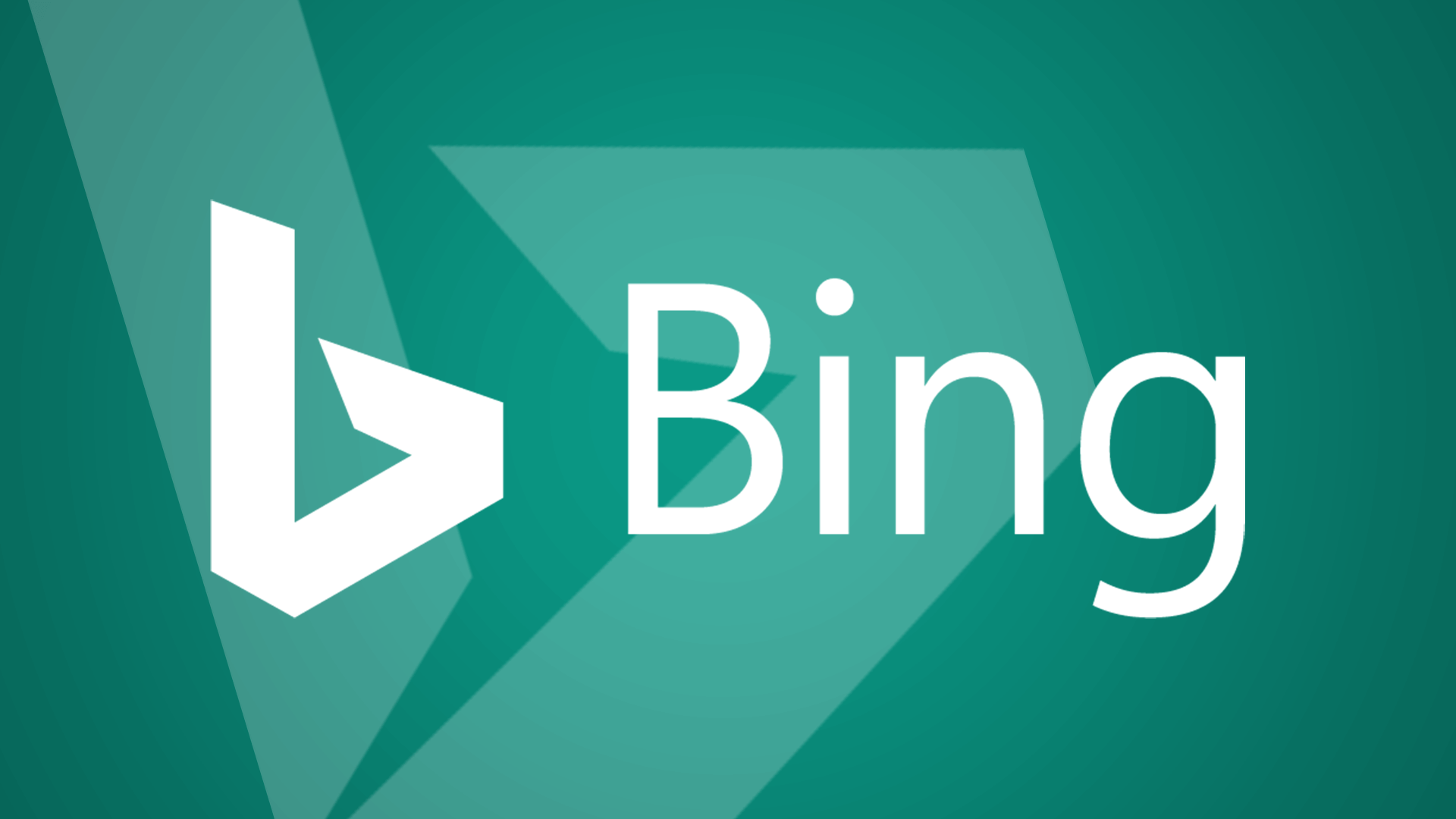 Microsoft confirma que Bing ha sido bloqueado en China