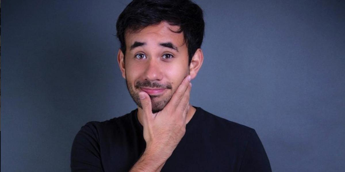 Werevertumorro entra al mundo de los esports