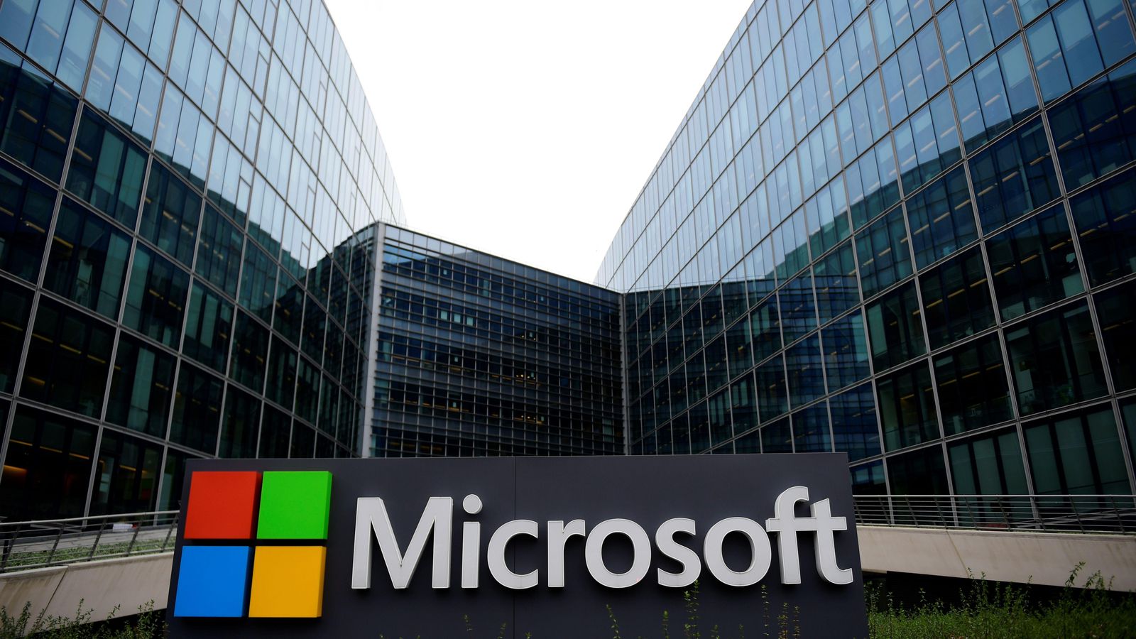 El nuevo navegador Edge de Microsoft es el gemelo de Google Chrome