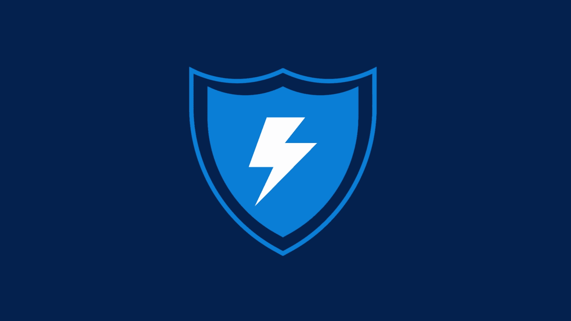 Redmond prepara la salida de Microsoft Defender ATP, un antivirus para MacOS