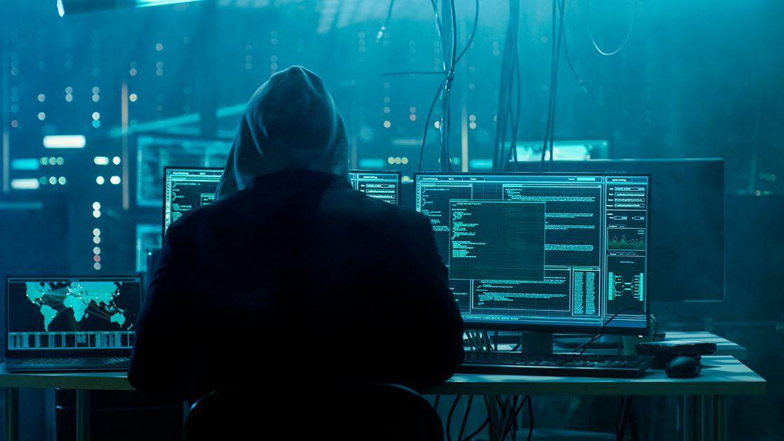 Hackers rusos tienen en la mira a las embajadas de Estados Unidos