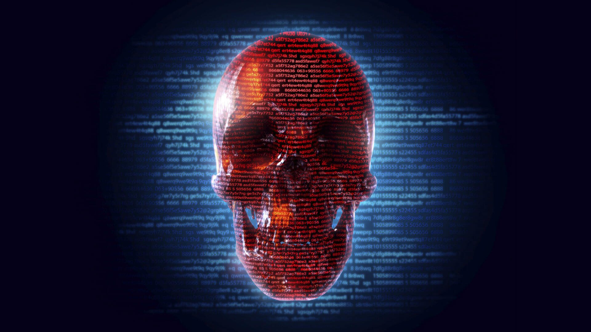 Cómo evitar los malware de spam