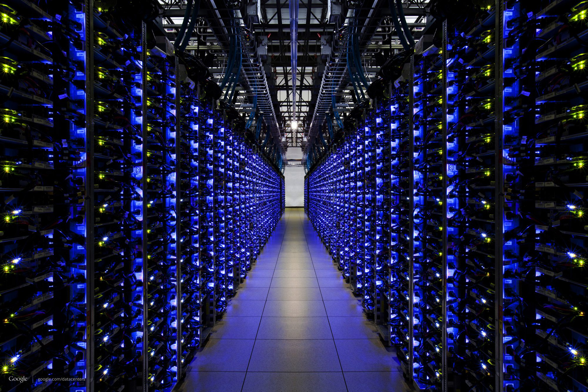 Intel lanza silenciosamente un nuevo procesador Cascade Lake-SP