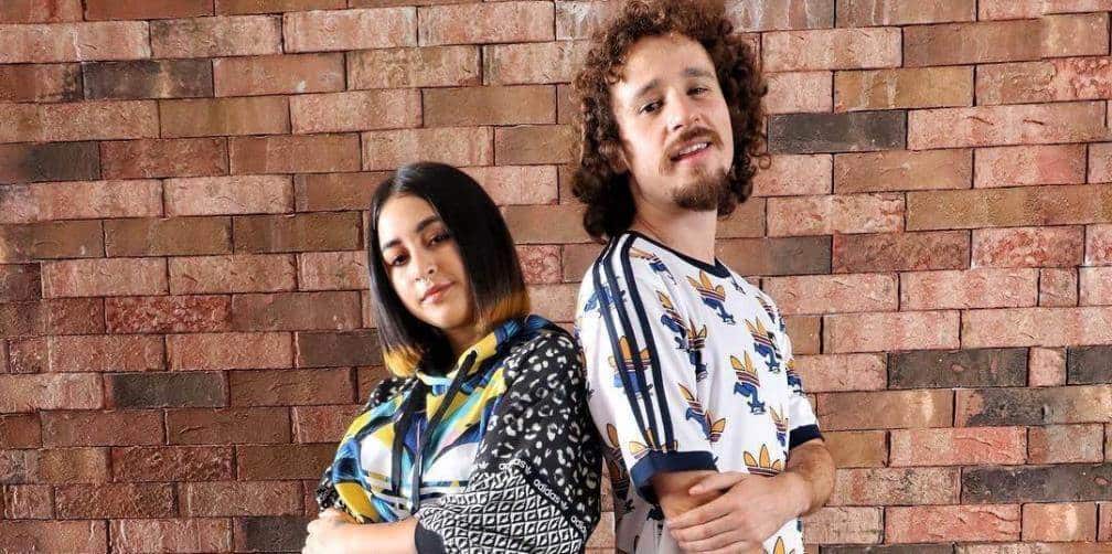 La verdad sobre la supuesta infidelidad de Luisito Comunica