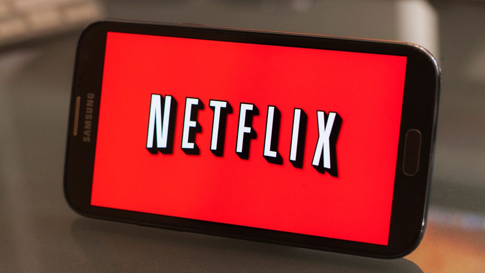 Un Netflix más barato