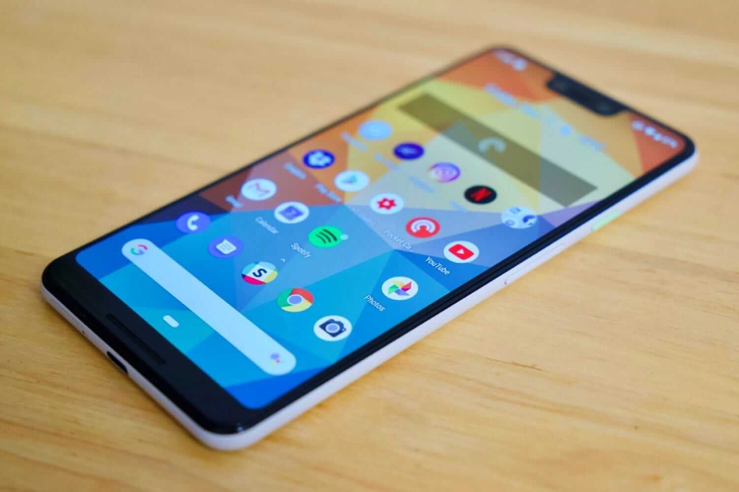 ¿Listo para Android Q?, ya tenemos la lista de los primeros teléfonos que recibirán la actualización