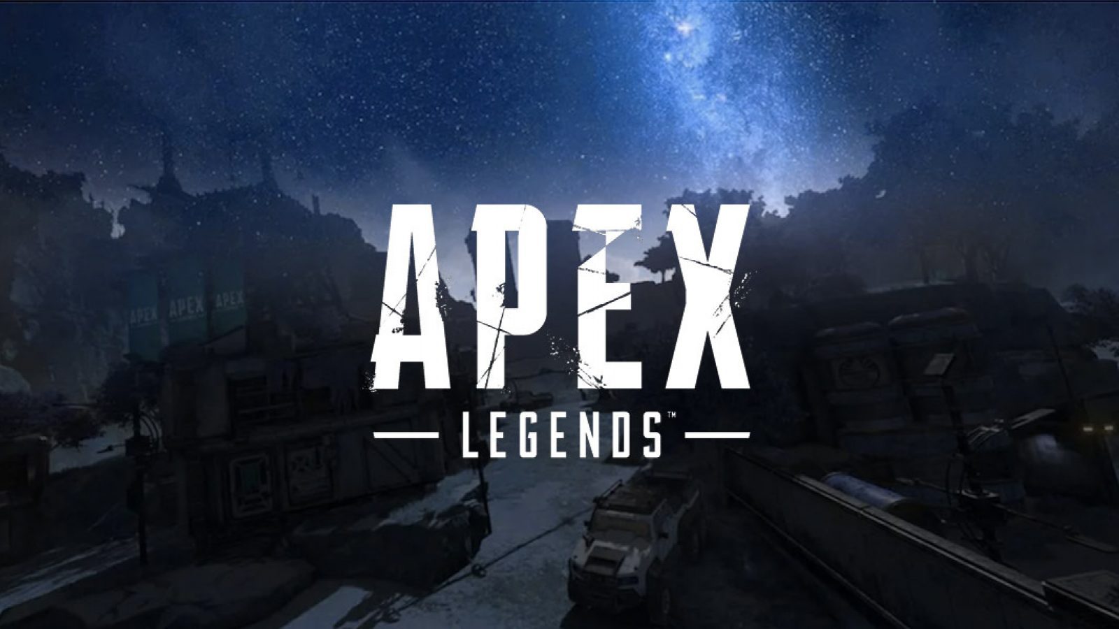 ¿Estás listo para el modo solitario en Apex Legends?