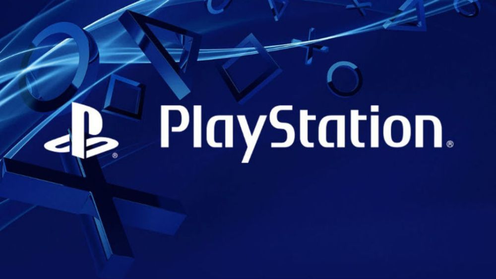Sony confirma la PlayStation 5