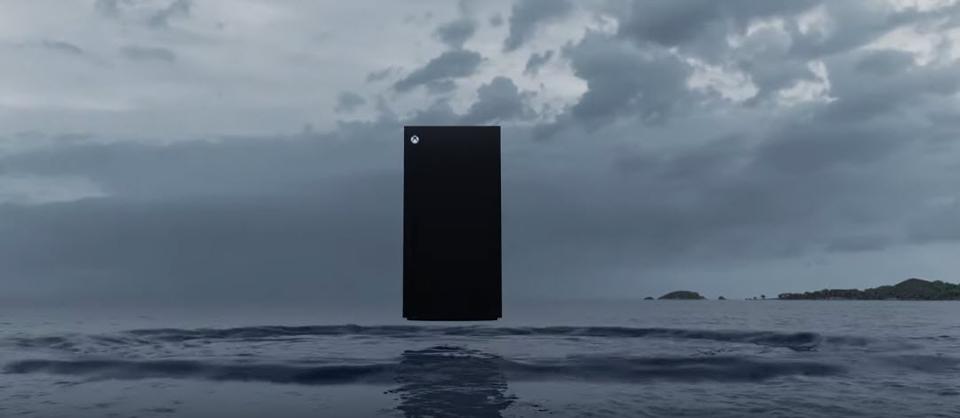 Todo lo que se sabe de la nueva consola de Microsoft hasta ahora
