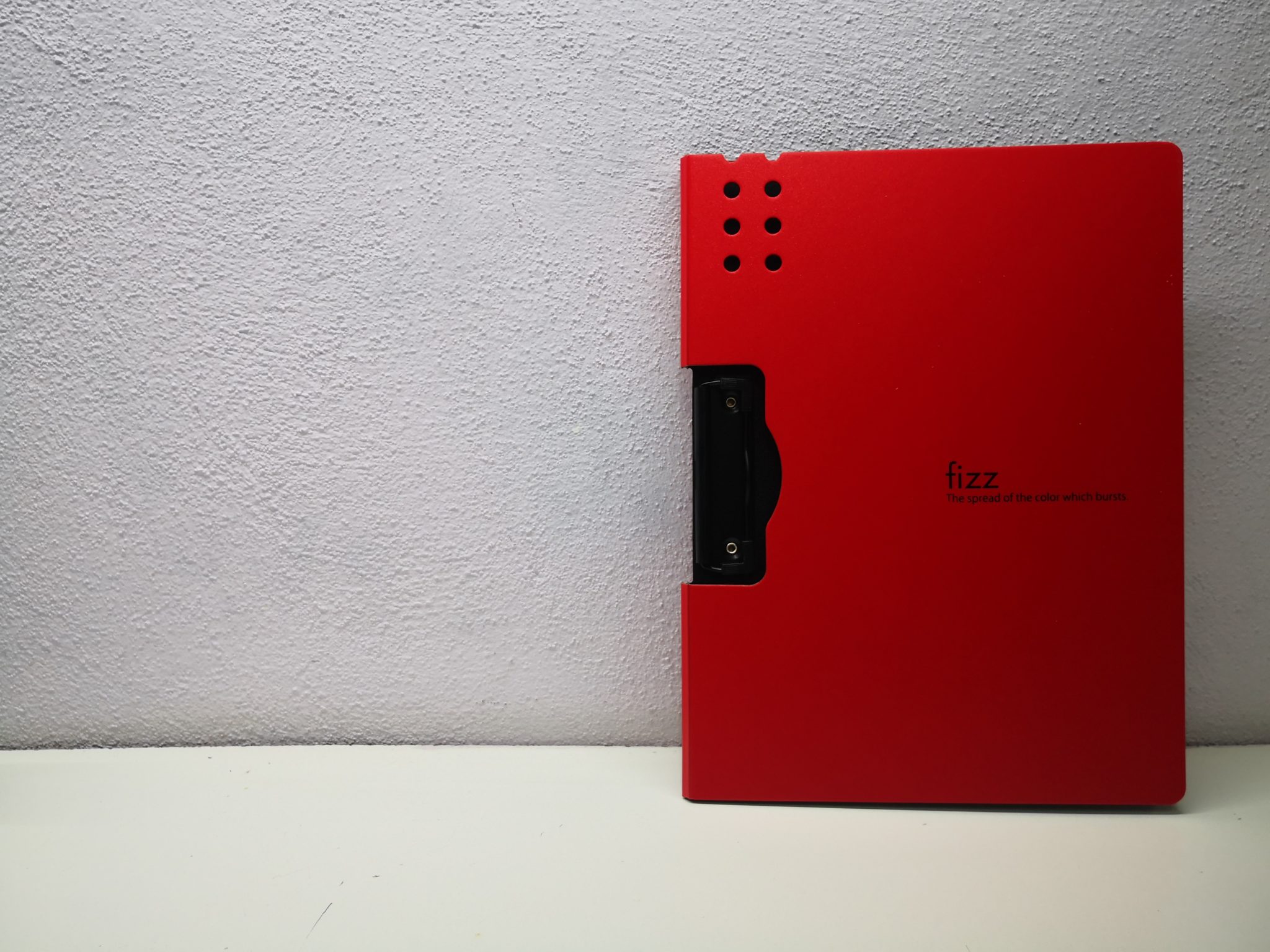 Xiaomi Fizz, el folder que todo geek debería tener
