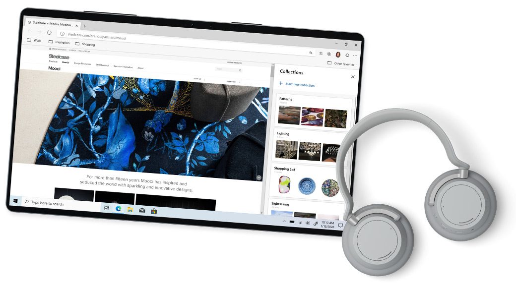 Google “acosa” a usuarios de Chromium Edge para que cambien a Chrome