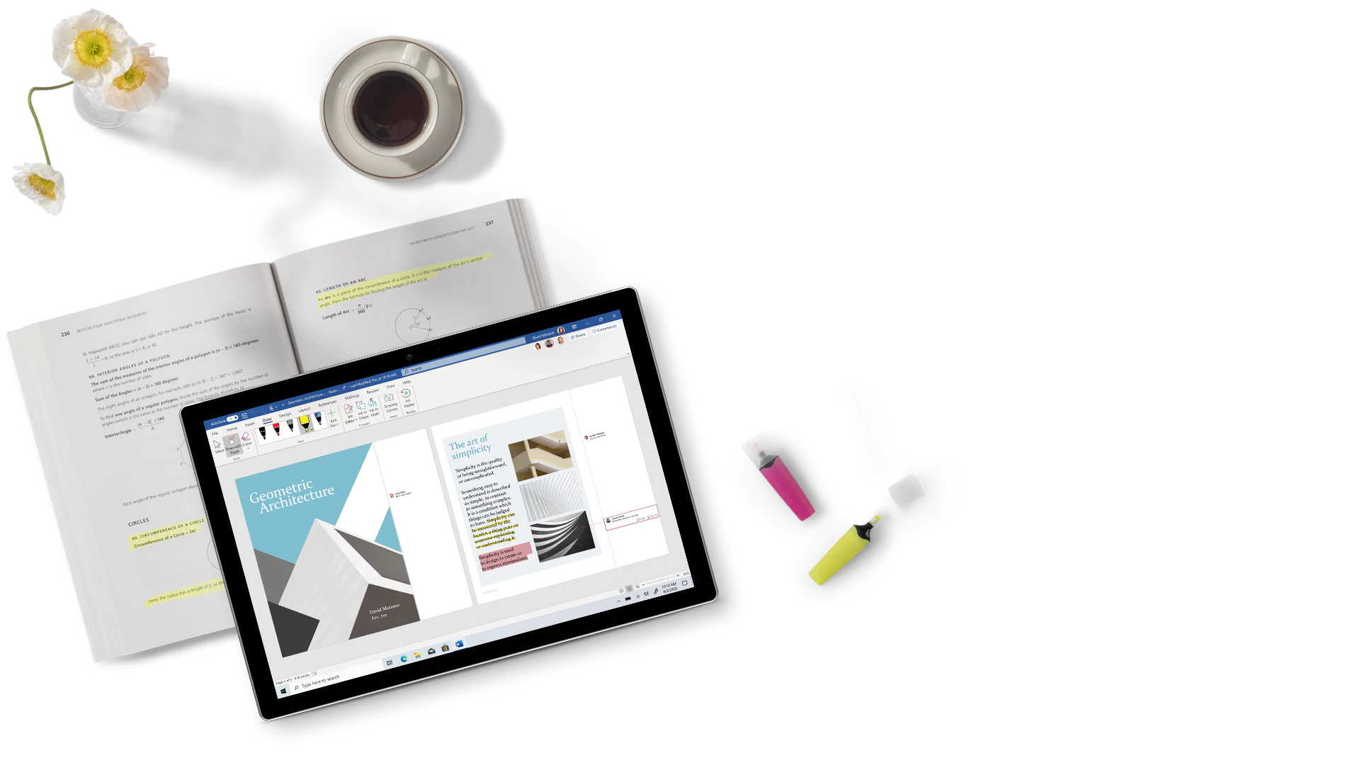 Bienvenido Microsoft 365, adiós a Office 365