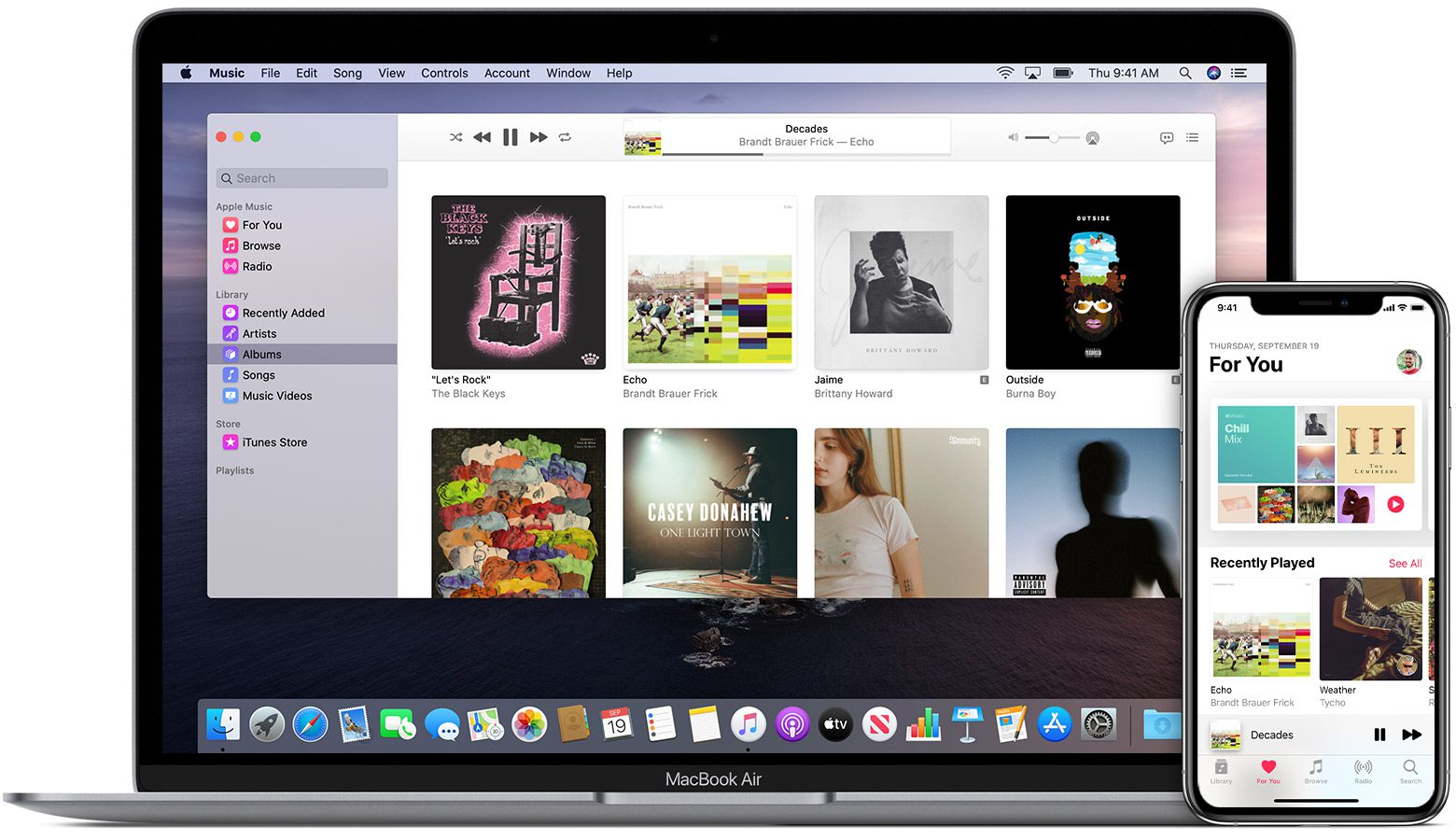 Apple Music podría lograr la integración con Instagram Stories y permitir compartir canciones