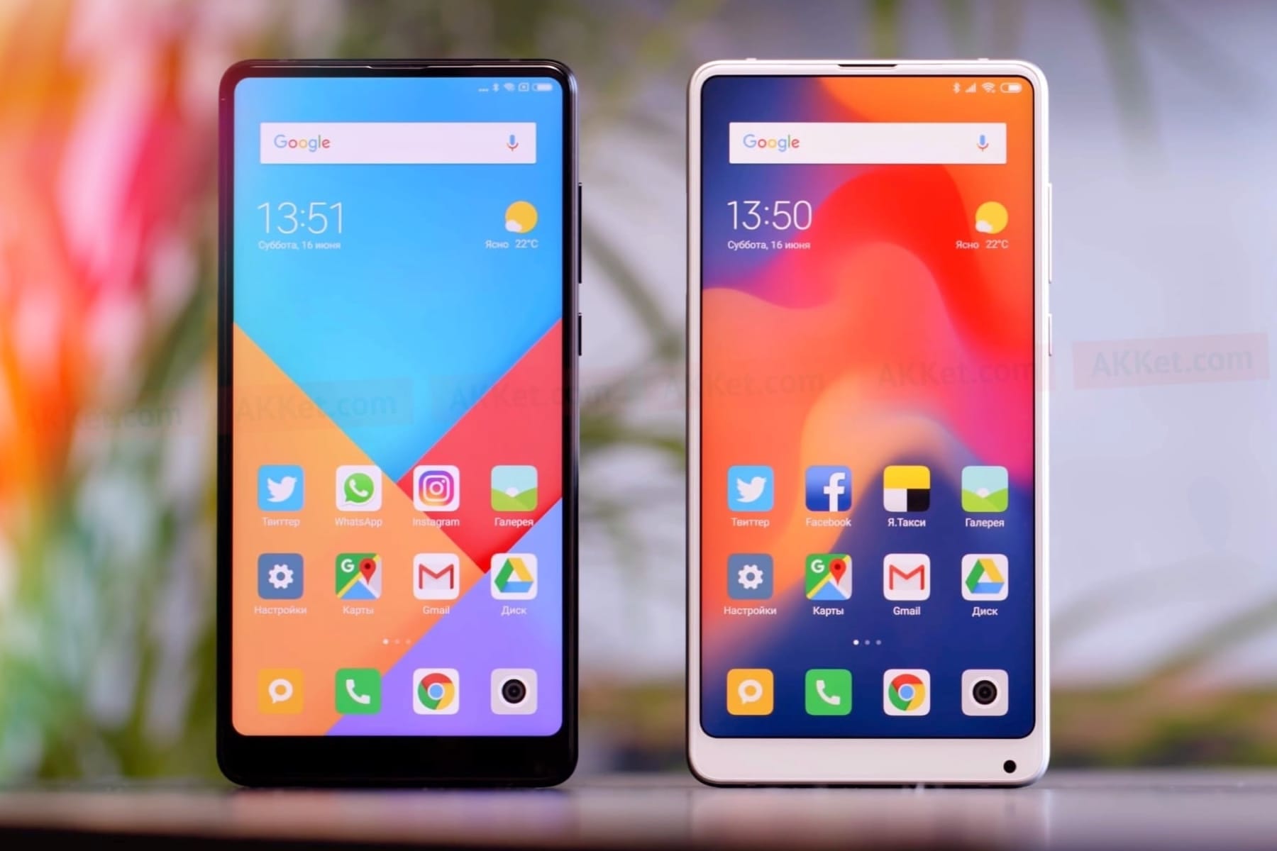 Xiaomi alista MIUI 12 y revela fecha de lanzamiento