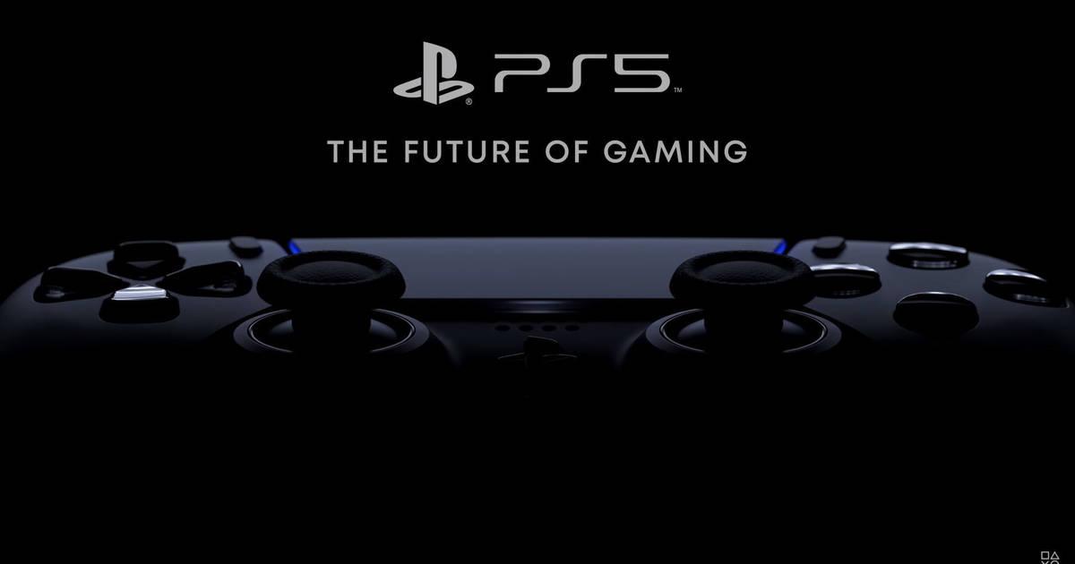 PlayStation establece la fecha para el evento del PS5