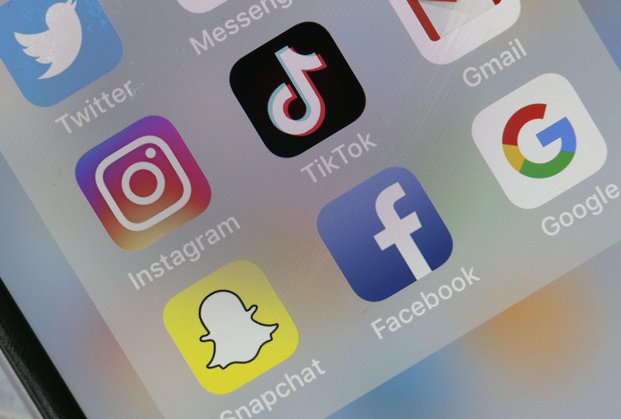 Reels, el “az bajo la manga” de Facebook contra TikTok, tras el cierre de Lasso