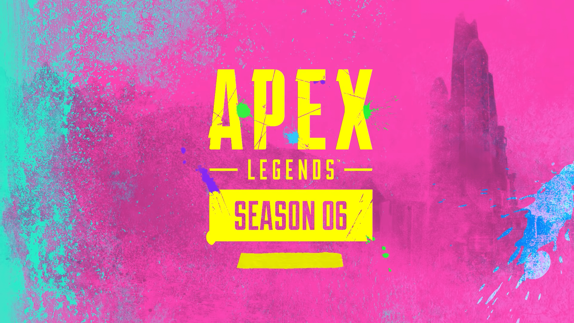 Temporada 6 de Apex Legends: lo que nos dejó ver el tráiler
