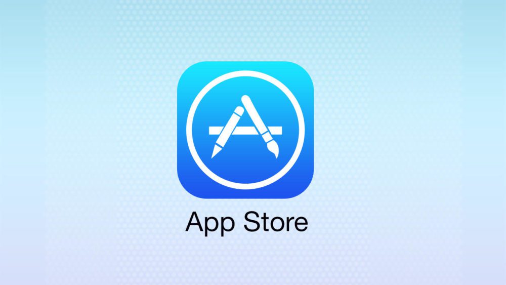 Apple gana la primera partida contra Epic y Fortnite se queda fuera de la App Store