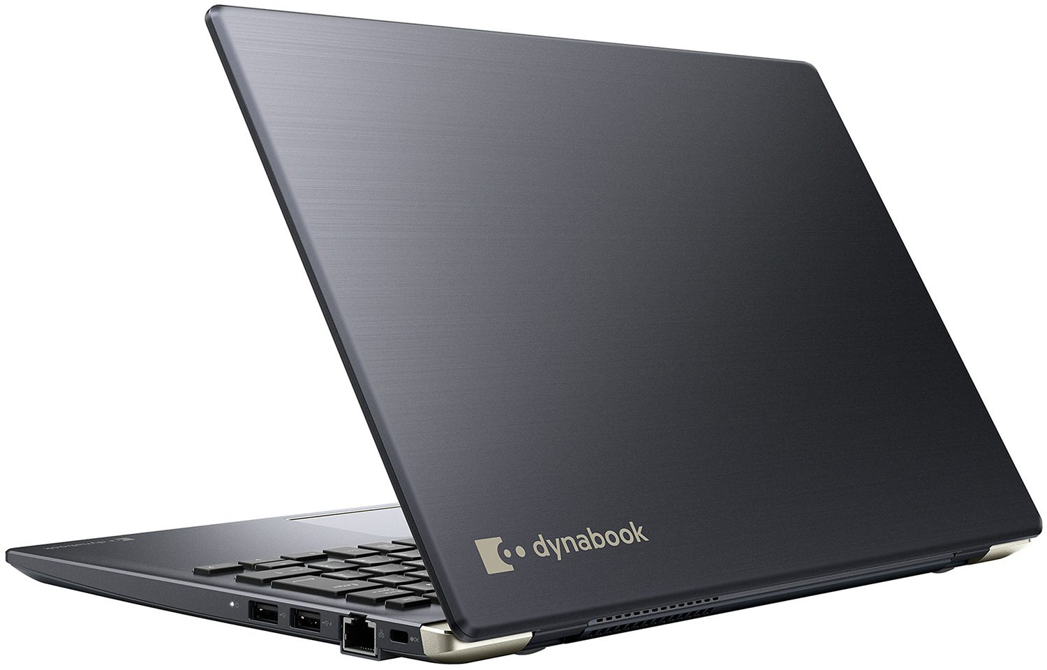 Toshiba anuncia la venta de su línea de laptops