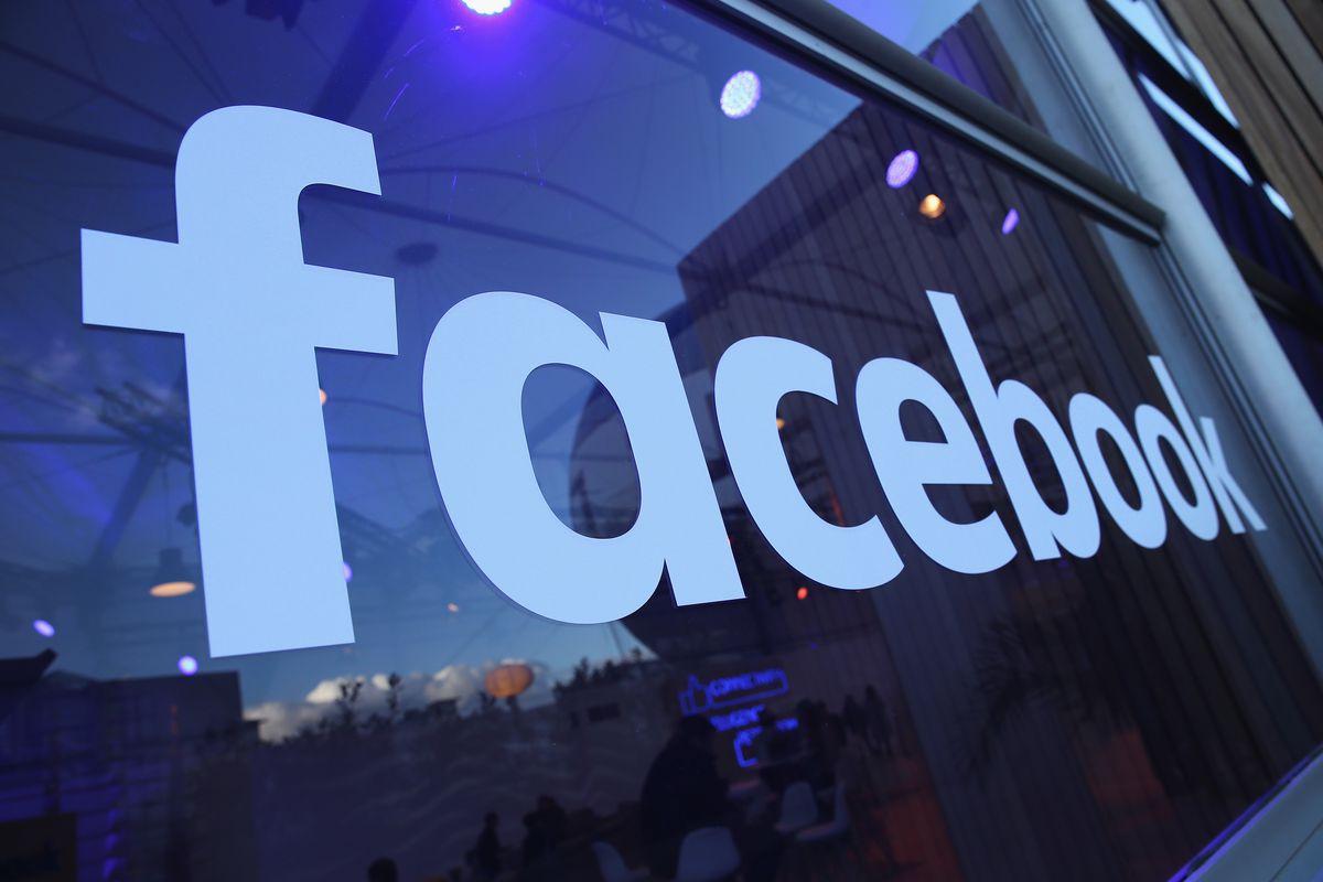 Se cae Facebook, Messenger, Instagram y WhatsApp también presentan problemas