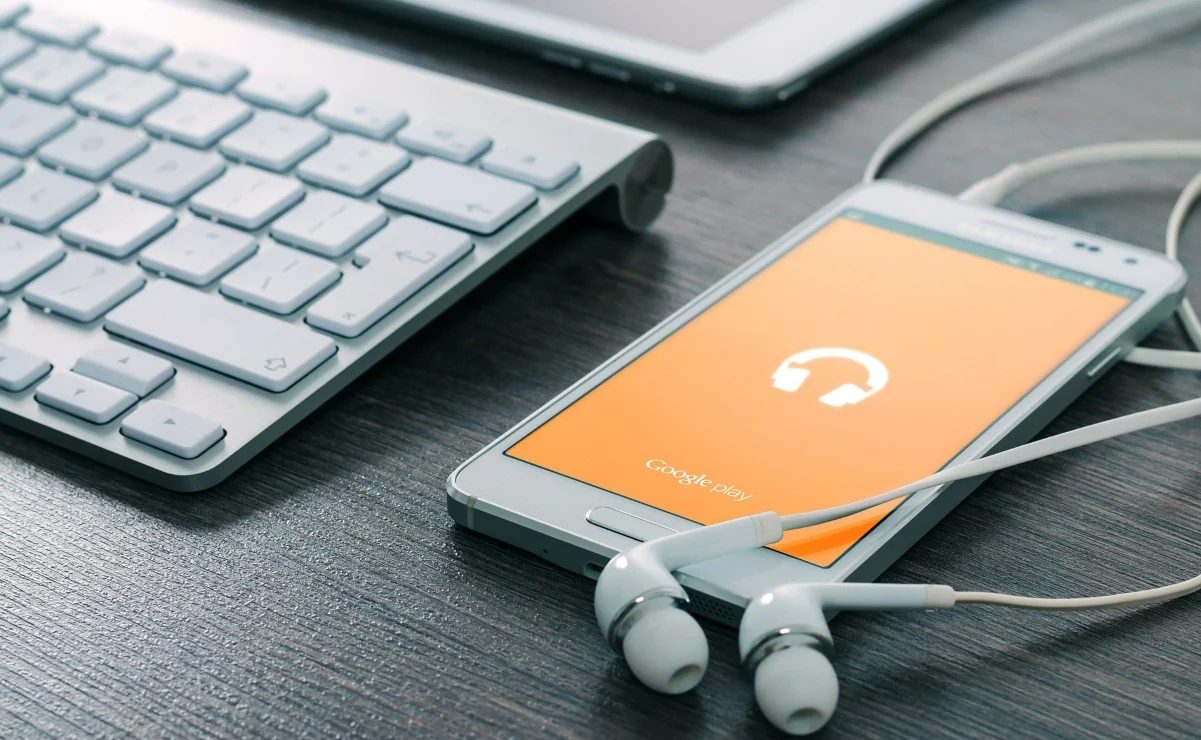 Es oficial, YouTube Music tomara el lugar de Google Play Music