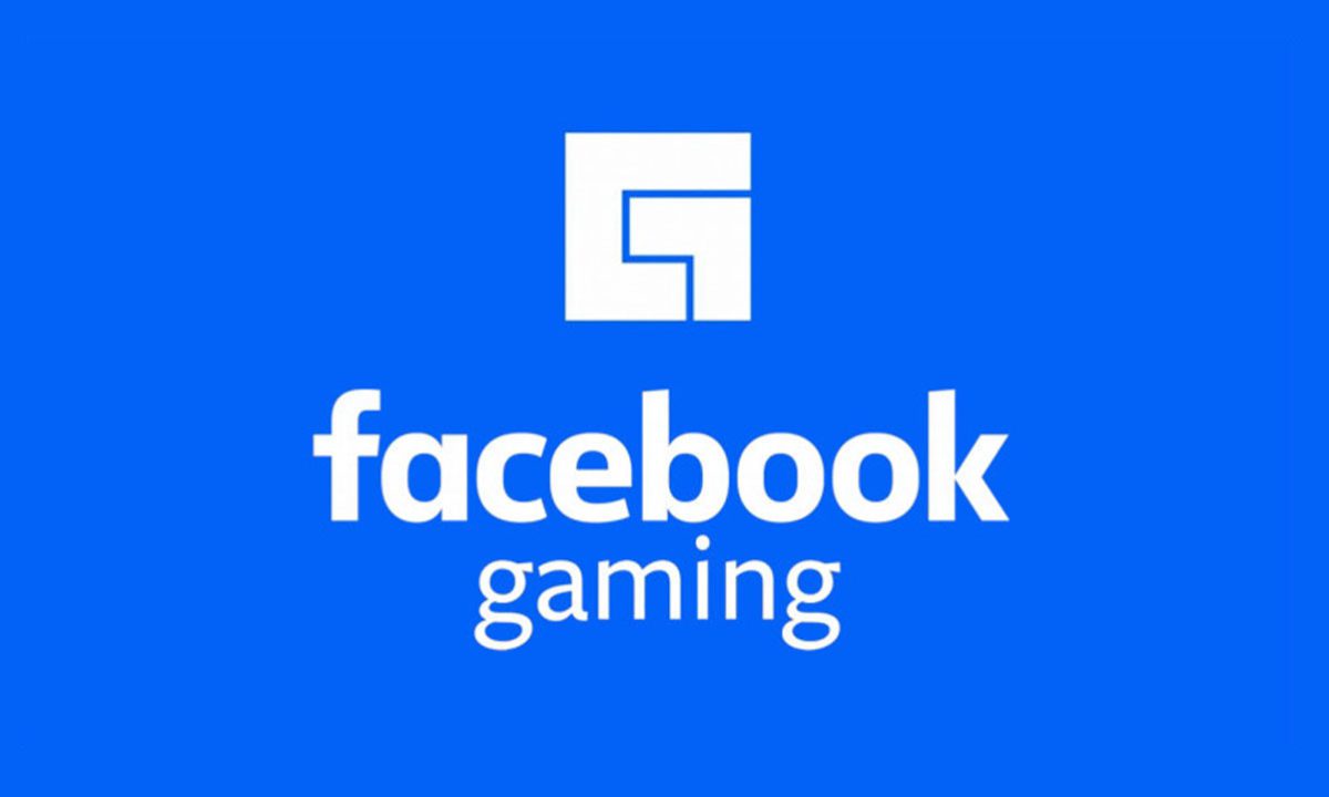 Facebook Gaming permitirá a sus creadores poner música con derechos de autor en sus streams