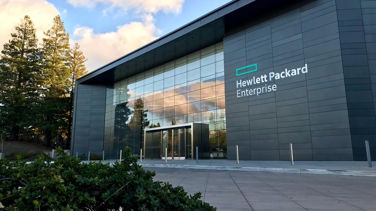 HP compra HyperX por 425 millones de dólares