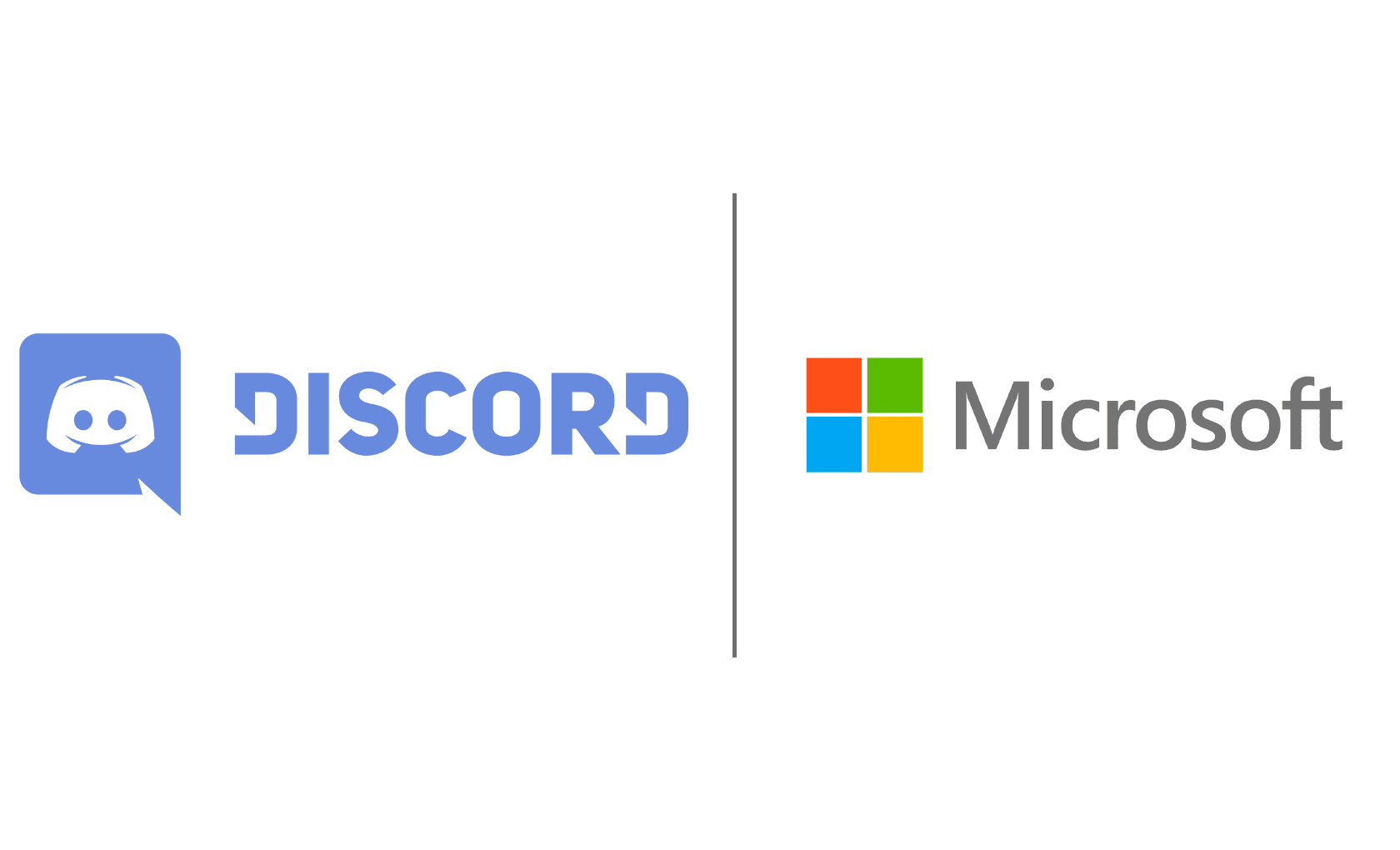 Microsoft planea comprar la plataforma de Discord
