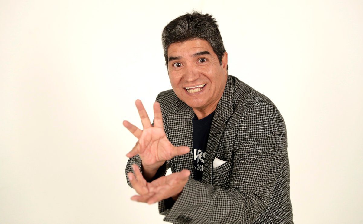 Cantantes y actores de doblaje realizan un video en homenaje a Ricardo Silva