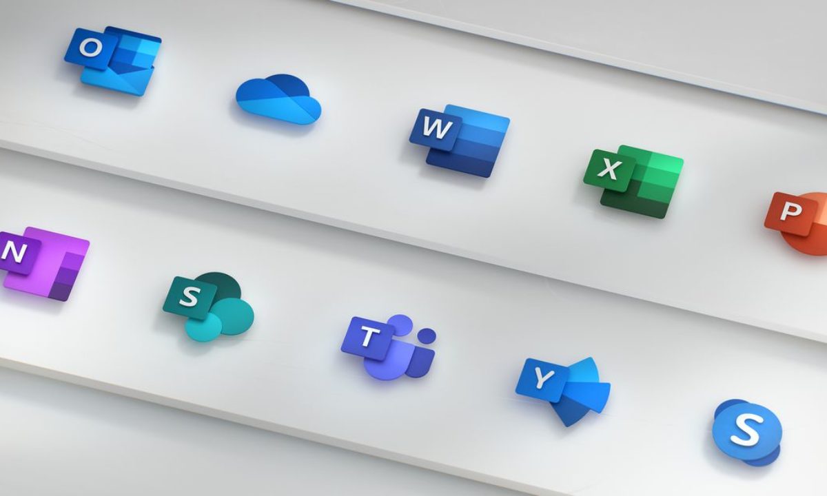 Office para Mac permitirá chats de Teams desde Outlook