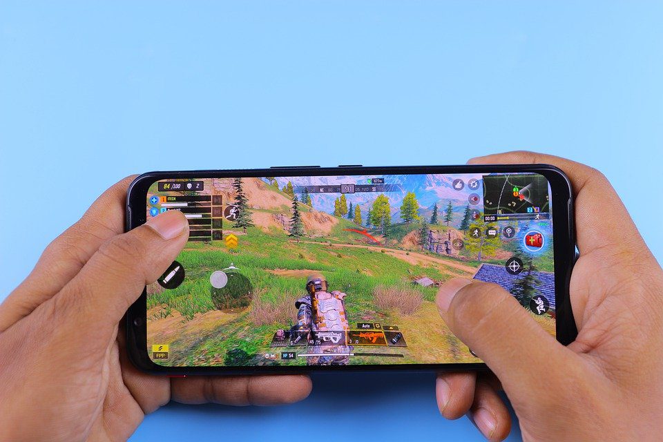 COD Mobile: Muchas novedades en la nueva temporada (y más por llegar)