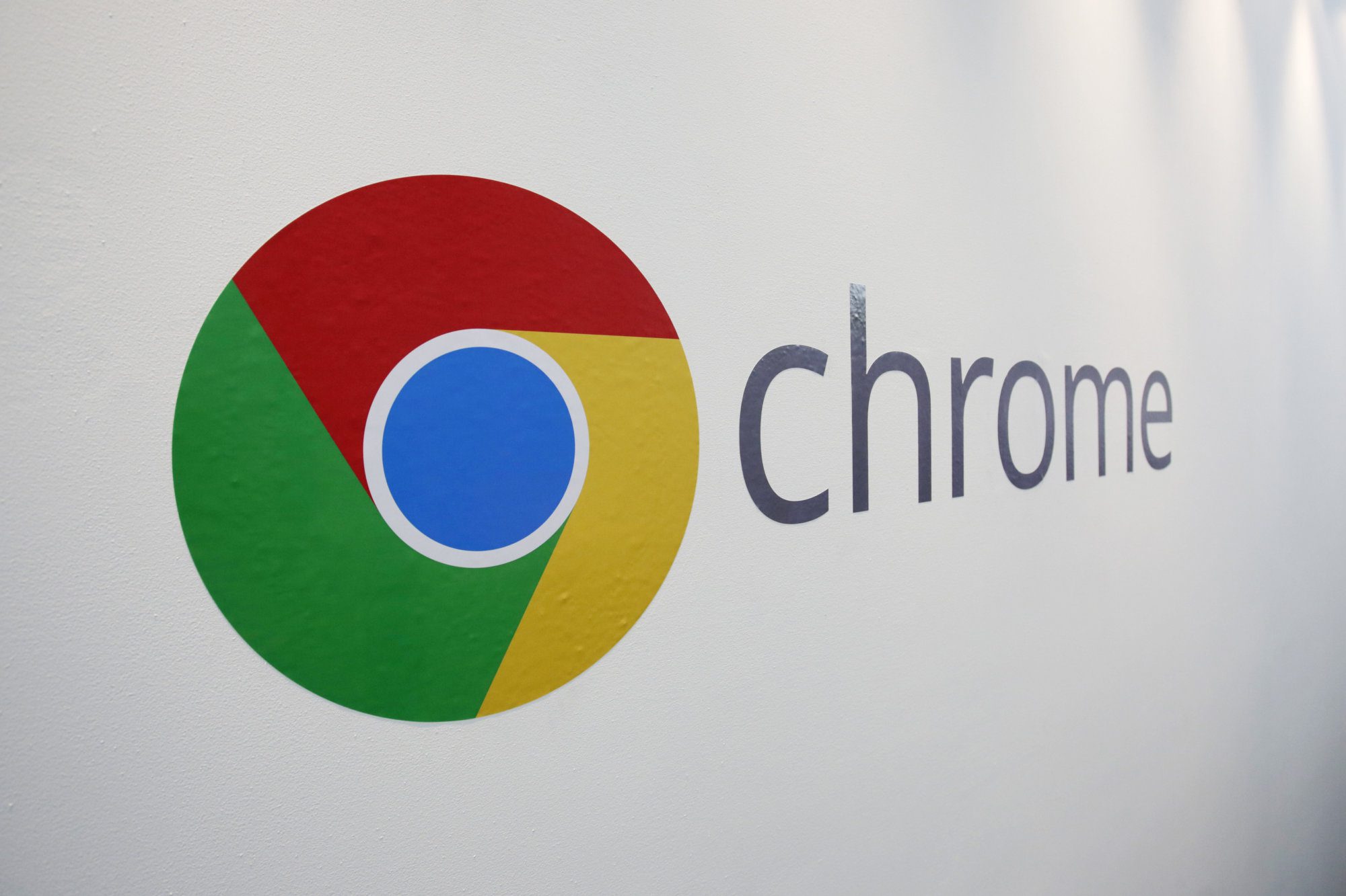 Google planea agregar el “Modo Lectura” de forma nativa en Chrome