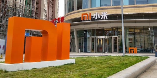 Xiaomi en México, ya tendrá presencia oficial en México