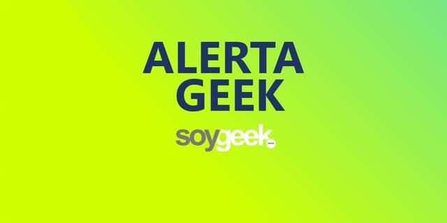 Blizzard reporta ataque DDoS que afecta a su plataforma