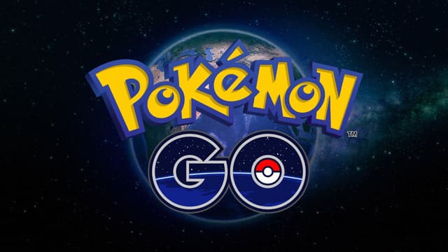 Pokémon Go llegaría a México, Venezuela y Perú en los próximos días.