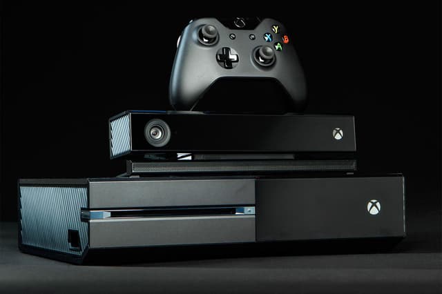 Microsoft bloquea emulador para juegos de Nintendo en Xbox One