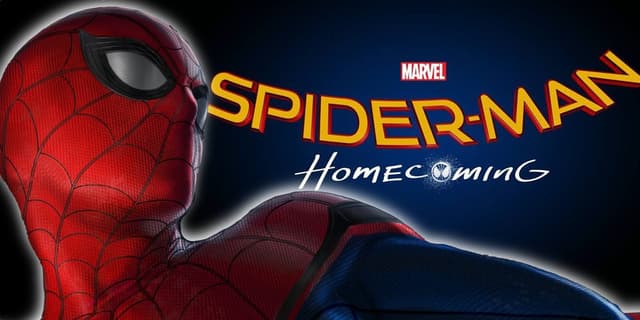 Spiderman: Homecoming, primer trailer teaser oficial