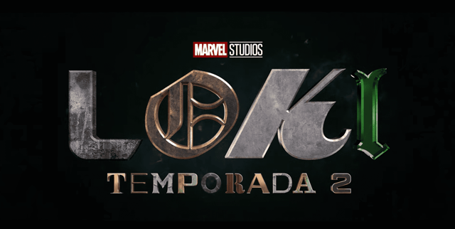 Loki temporada 2, tráiler