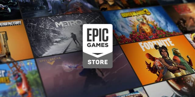¡Victoria para Epic Games! Google Play Store es declarada un monopolio