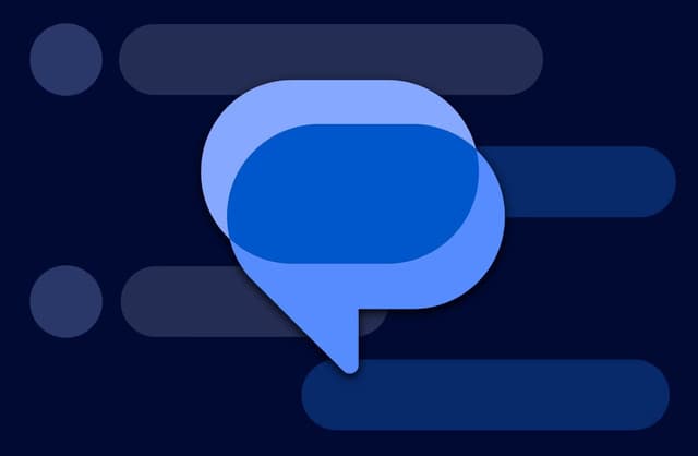 Google Messages se actualiza y agrega más seguridad.