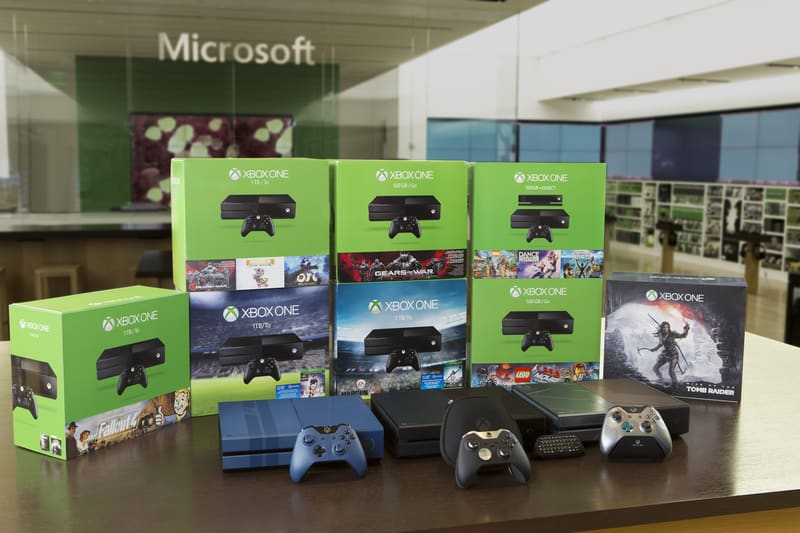 Microsoft buscaría compensar a usuarios de Xbox Live