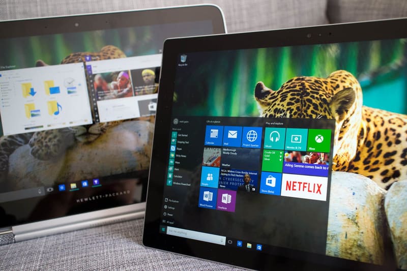 Usuarios del programa Insiders tendrán notificaciones de su teléfono Android en Windows 10